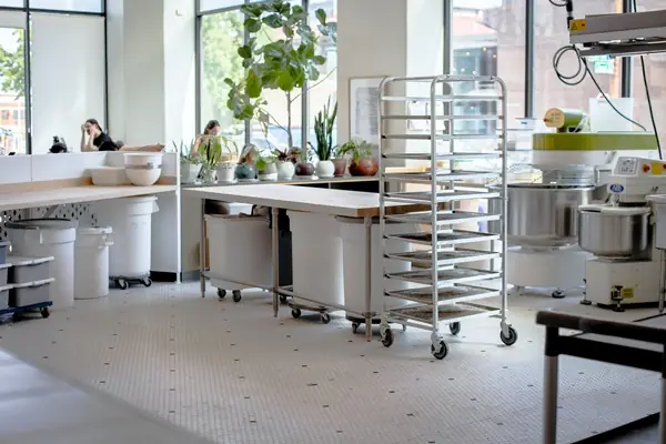 commercial-kitchen-cleaning-webp