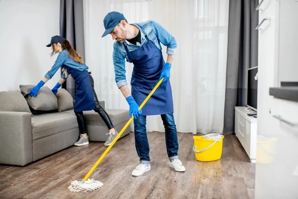 end-of-lease-bond-back-cleaning